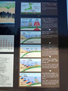 四国カルストinfo