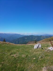 plateau2
