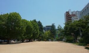 park