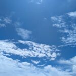 sky