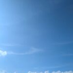 sky