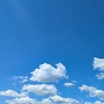 sky