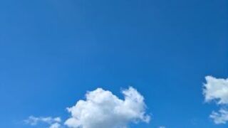 sky