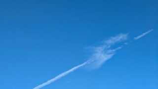 skyart