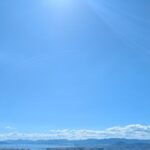 sunshine