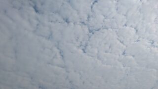 cloud
