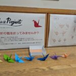 peace project