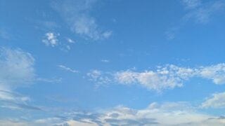 sky
