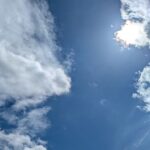 sunlight